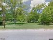 1023 hinton waters ave, midland city,  AL 36350