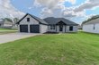 2508 sarah lane, paragould,  AR 72450