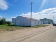 4008 4th ave w, spencer,  IA 51301