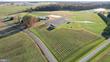 3 bridge branch rd, cordova,  MD 21625