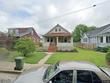 3010 roselawn ave, baltimore,  MD 21214