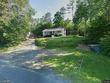 320 w main st, littleton,  NH 03561