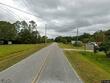 00 se 21st avenue, starke,  FL 32091