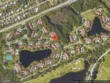 6040 se martinique dr #102
                                ,Unit Apt 102, stuart,  FL 34997