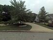 12908 w 118th ter, overland park,  KS 66210