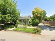 546 parkhill st, colusa,  CA 95932