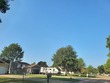 amherst,  OH 44001