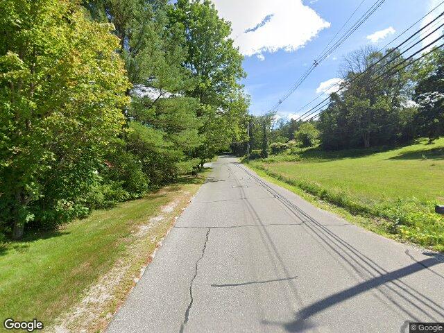 m 230 l 21&22 thurlow street, plymouth,  NH 03264