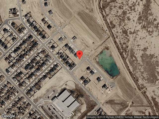 3268 ethel dr, eagle pass,  TX 78852