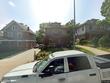 4310 campbell st, kansas city,  MO 64110