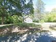 5130 muncie dr, kansas city,  KS 66102