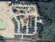 lot 219 regiment dr, ashland,  MO 65010