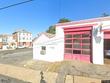 410 moselem springs rd, shoemakersville,  PA 19555