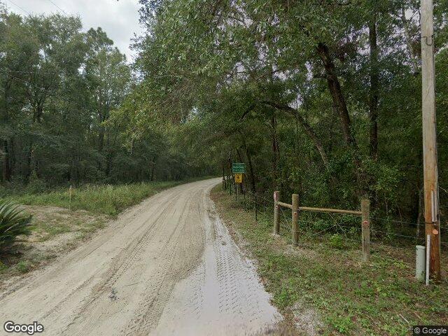 tbd lot 2 se 46th loop, keystone heights,  FL 32656