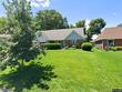 10580 noland rd, lenexa,  KS 66215