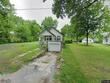 206 w 82nd ter, kansas city,  MO 64114