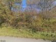 3522 us-11, cortlandville,  NY 13803