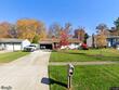 1669 scarborough dr, brunswick,  OH 44212