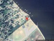 123 s water st, point harbor,  NC 27964