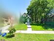 5715 virginia ave, kansas city,  MO 64110