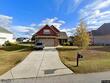 86 sharpstone ln, clayton,  NC 27527