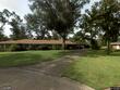 2127 treemont ln, orange,  TX 77630