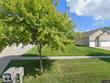 5625 winslow rd, marion,  IA 52302