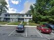  silver spring,  MD 20904