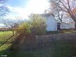 11900 n eastern ave, kansas city,  MO 64156