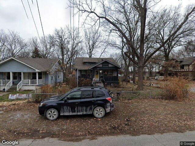 10501 e 15th st s, independence,  MO 64052