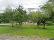 8344 oldham rd, kansas city,  MO 64138