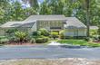 2321 halperns way, middleburg,  FL 32068