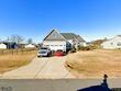 23 moss landing dr, selma,  NC 27576
