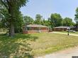 13 lakeview dr, belleville,  IL 62223