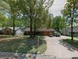 2212 e maryland ave, sherwood,  AR 72120