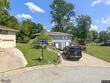 20104 e 13th st s, independence,  MO 64057