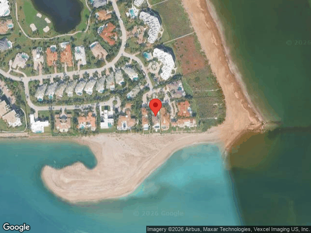 3066 se island point ln, stuart,  FL 34996