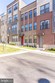 4410 roland heights ave, baltimore,  MD 21211