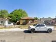 1228 lyons ave, ely,  NV 89301