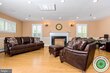 9521 vinnia ct, manassas,  VA 20110