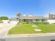  victorville,  CA 92395