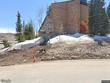 223 hunter ridge dr #e305
                                ,Unit E305, brian head,  UT 84719