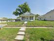 423 w 6th st, maryville,  MO 64468