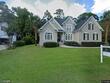 622 chimney hill rd, columbia,  SC 29209