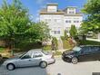 6103 furley way, baltimore,  MD 21206