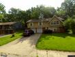 7205 willow ave, raytown,  MO 64133