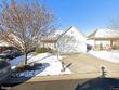 12220 n pomona ln, kansas city,  MO 64163