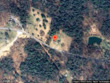 11315 rose valley rd, trout run,  PA 17771