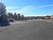  helendale,  CA 92342