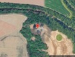 224 angels rest way, columbia,  MO 65203